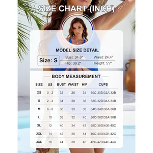 Blooming Jelly One Piece Swimsuit Cut Out Slimming Bathing Suit Tie Leopard SMAL thumbnail 6