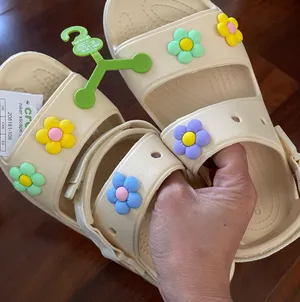 crocs size 9 women thumbnail 1