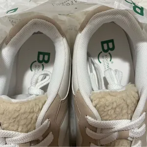 NEW Altar’d State Seychelles Sneakers Size 9 NEW thumbnail 4