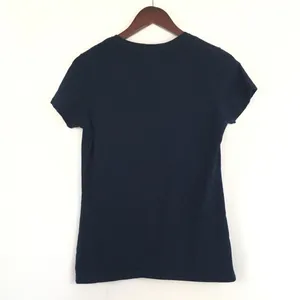 Official NFL Seattle Seahawks T-shirt L thumbnail 2