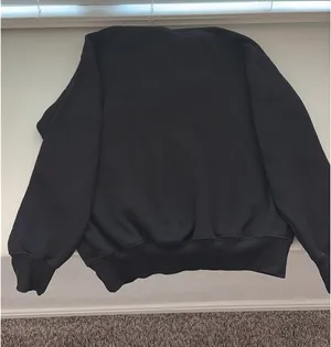 sturniolo triplets five mill merch Black thumbnail 3