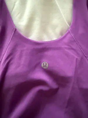 Lululemon Align Tank Top 6 thumbnail 3