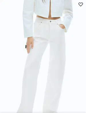 H&M Jeans thumbnail 2