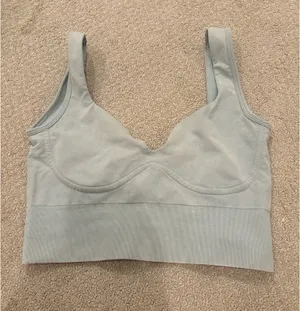 Free People Top thumbnail 1