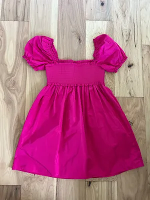 Aritzia Dress thumbnail 3