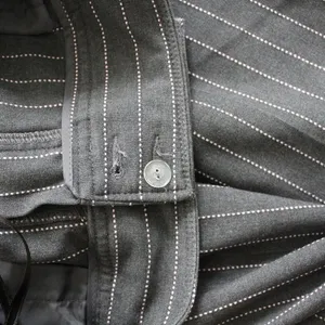 INC International Concepts Dress Work Pants Slacks thumbnail 3