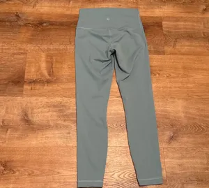 Lululemon Leggings thumbnail 2