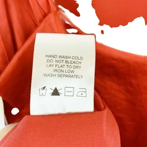 Superdown Jessa Open Back Red Mini Slip Dress MED NWT Sexy Club thumbnail 11