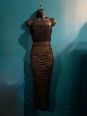 BUNDLE SALE: 15 % off 2 or more dresses/skirt sets thumbnail 3