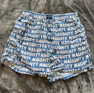 American Eagle Boxer Shorts thumbnail 1