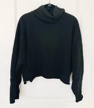 American Eagle Turtleneck thumbnail 1