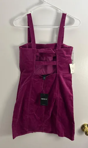Dress thumbnail 3