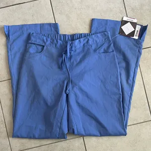Grey’s Anatomy scrub Pants thumbnail 2