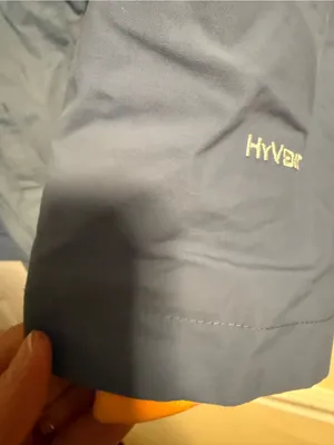 The north face women’s medium jacket thumbnail 5