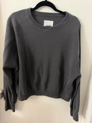 Aerie Sweater thumbnail 1