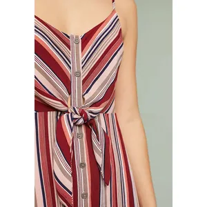 NWT Anthropologie Manama Algonquin Dress Size XS. B-8 thumbnail 2