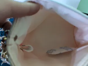 Pink thumbnail 6