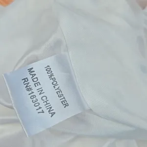 Princess Polly Swifter‎ Orange Shorts ONLY Size 4 thumbnail 9