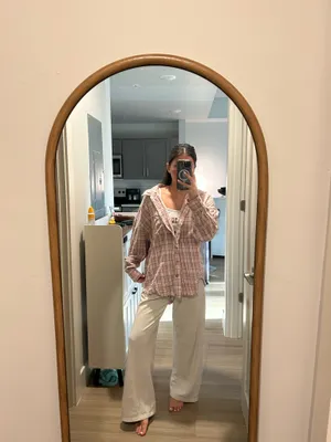 Altard State Flannel  thumbnail 2