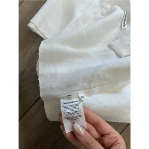Reformation Crop Top thumbnail 8