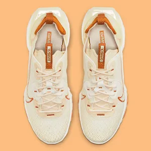 Nike D/MS/X thumbnail 3