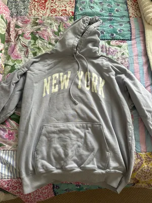 hoodie thumbnail 1