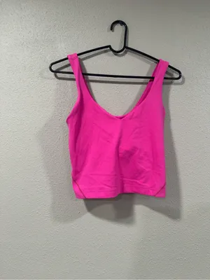 lululemon Align™ Tank Top thumbnail 3