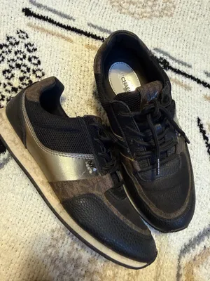 Michael Kors Sneakers thumbnail 1