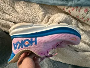 Hoka Shoes thumbnail 3