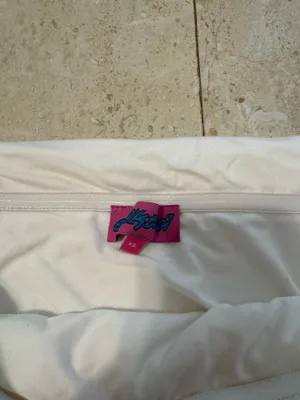 Edikted Top thumbnail 5