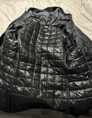 Thermoball The North Face Women’s Jacket thumbnail 4