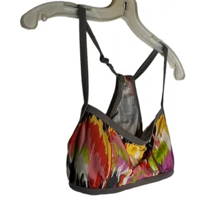 Magellan Outdoors Sports Bra‎ thumbnail 3