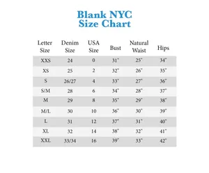 BLANKNYC | Pure Motivation Vegan Leather Moto Jacket w/ Quilting Stitch Small thumbnail 18