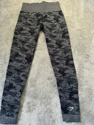 Legging thumbnail 2