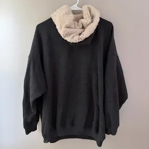 Aerie Hoodie thumbnail 3