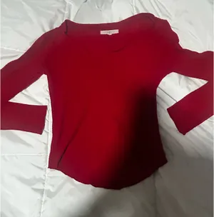 Vintage Aeropostale thumbnail 1