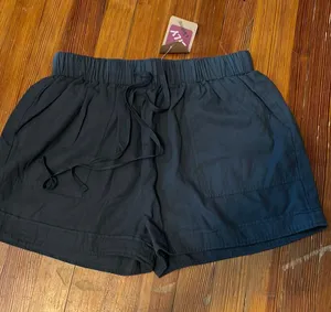 Lily Clothing Shorts thumbnail 1