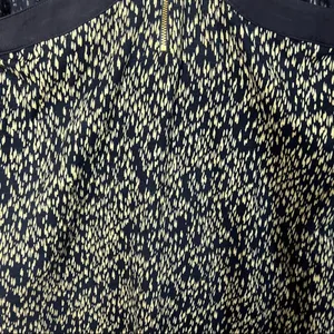 Banana Republic Womens Racerback Tank Sz M thumbnail 6