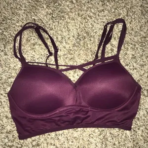 PINK velour bundle! thumbnail 3