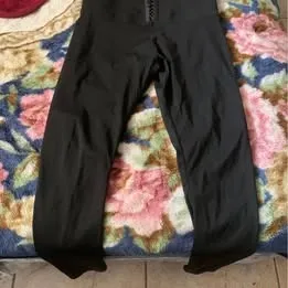 Leggings thumbnail 1