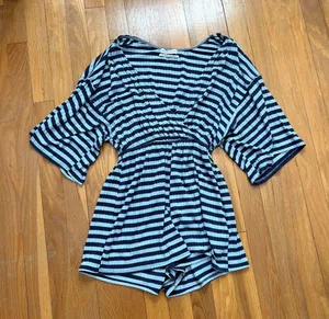 Romper thumbnail 1