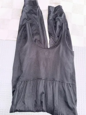 Offline by Aerie The Hugger Bodysuit‎ size Small thumbnail 6