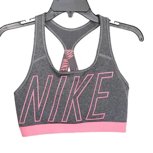 Nike Sports Bra Medium Support thumbnail 2