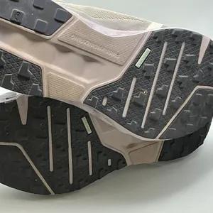 On Shoes Women 11 Seedling Lilac Purple Cloudsurfer Trail Run 3WE10102149 Flaw thumbnail 7