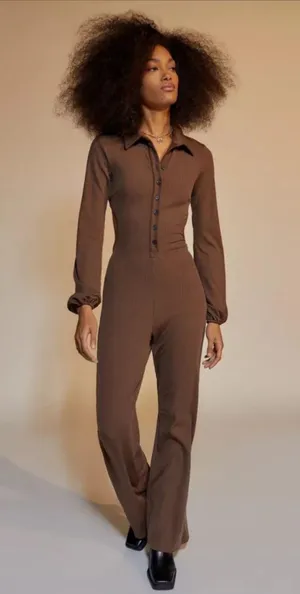 Urban Outfitters Jumper thumbnail 3