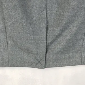 Worthington Women Skirt 6 Business‎ Professional Pencil Academia Office Stretch thumbnail 4