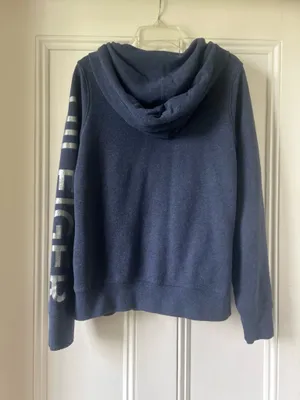 Tommy Hilfiger Sweater thumbnail 3