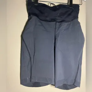 Lululemon Base Pace High-Rise Short 8"
Heritage 365 Camo Deep Coal Multi… thumbnail 11