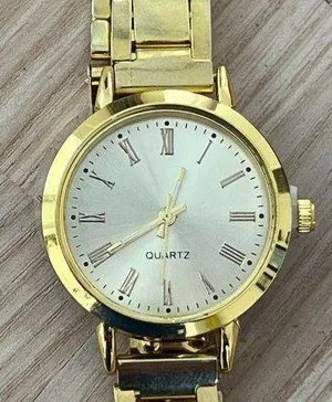 2/$20 Value Watch thumbnail 1