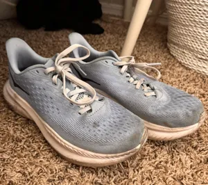 Hoka Shoes thumbnail 1